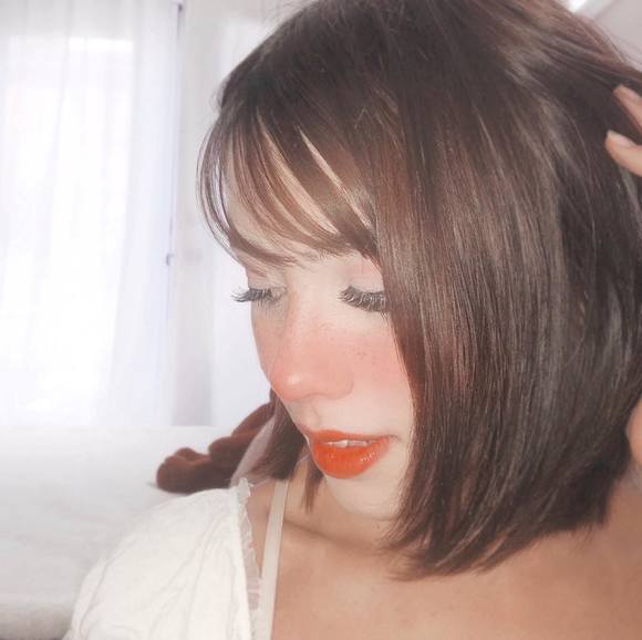 Meet your Posher, Lia - Picture 1 of 1